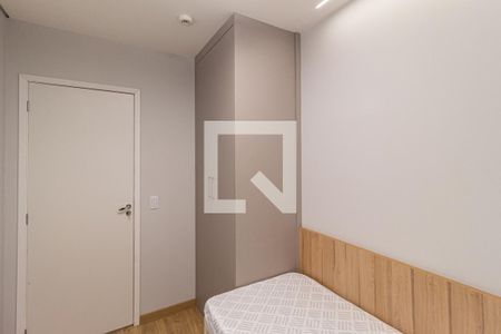 Quarto de apartamento para alugar com 2 quartos, 52m² em Centro, Osasco