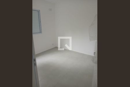 Quarto 1 de apartamento para alugar com 2 quartos, 44m² em Parque Sao Sebastiao, Ribeirão Preto