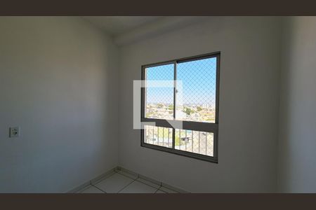 Sala de apartamento para alugar com 2 quartos, 52m² em Cidade Nova, Jundiaí