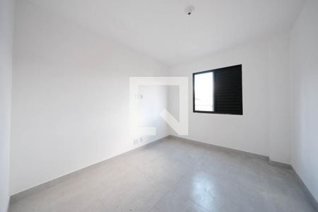 Quarto 1 de apartamento à venda com 2 quartos, 64m² em Jardim Belem, São Paulo