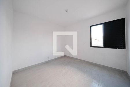 Quarto 2 de apartamento à venda com 2 quartos, 64m² em Jardim Belem, São Paulo