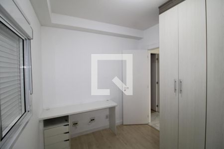 Quarto 1 de apartamento à venda com 2 quartos, 57m² em Lauzane Paulista, São Paulo
