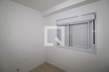 Quarto 1 de apartamento à venda com 2 quartos, 57m² em Lauzane Paulista, São Paulo