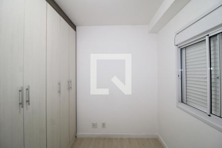 Quarto 1 de apartamento à venda com 2 quartos, 57m² em Lauzane Paulista, São Paulo