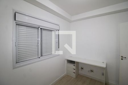 Quarto 1 de apartamento à venda com 2 quartos, 57m² em Lauzane Paulista, São Paulo