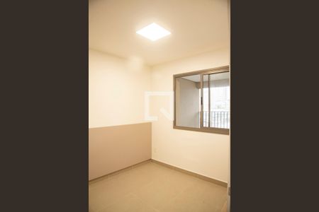 Suíte de apartamento à venda com 1 quarto, 39m² em Vila da Saúde, São Paulo