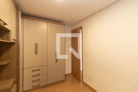 Quarto 1 de apartamento para alugar com 2 quartos, 2000m² em Vila Cosmopolita, São Paulo
