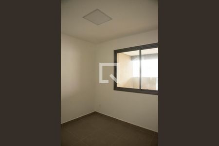 Suíte de apartamento à venda com 1 quarto, 40m² em Vila da Saúde, São Paulo