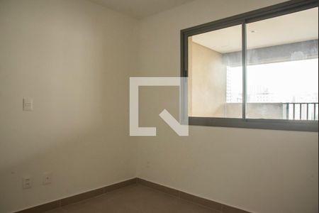 Suíte de apartamento à venda com 1 quarto, 40m² em Vila da Saúde, São Paulo