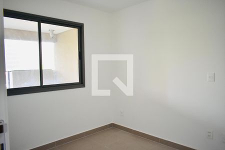 Suíte de apartamento para alugar com 1 quarto, 40m² em Vila da Saúde, São Paulo