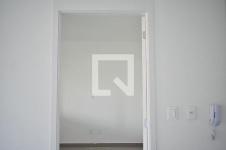 Suíte de apartamento para alugar com 1 quarto, 40m² em Vila da Saúde, São Paulo