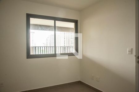 Suíte de apartamento à venda com 1 quarto, 40m² em Vila da Saúde, São Paulo