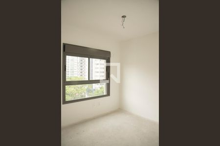 Quarto 2 de apartamento à venda com 3 quartos, 115m² em Vila da Saúde, São Paulo