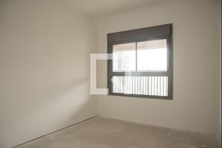 Quarto 1 de apartamento à venda com 3 quartos, 115m² em Vila da Saúde, São Paulo