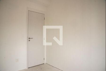 Quarto  de apartamento à venda com 2 quartos, 66m² em Vila da Saúde, São Paulo