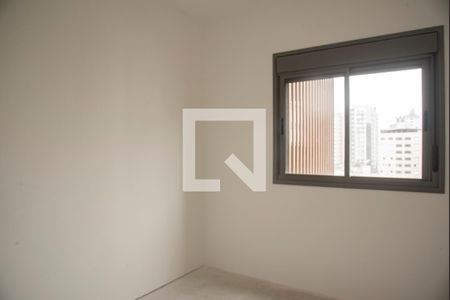 Quarto  de apartamento à venda com 2 quartos, 66m² em Vila da Saúde, São Paulo