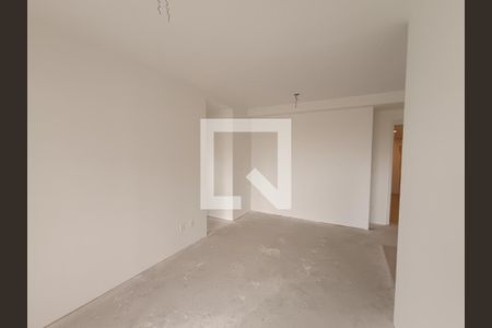 Sala/Cozinha de kitnet/studio à venda com 2 quartos, 66m² em Vila da Saúde, São Paulo