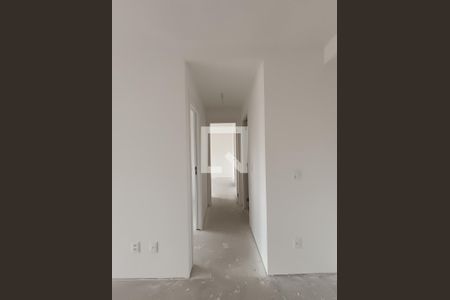 Sala/Cozinha de kitnet/studio à venda com 2 quartos, 66m² em Vila da Saúde, São Paulo