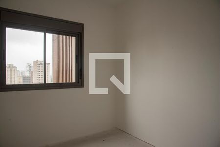 Quarto 1 de apartamento à venda com 2 quartos, 66m² em Vila da Saúde, São Paulo
