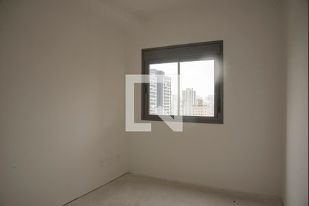 Quarto 1 de apartamento à venda com 2 quartos, 66m² em Vila da Saúde, São Paulo