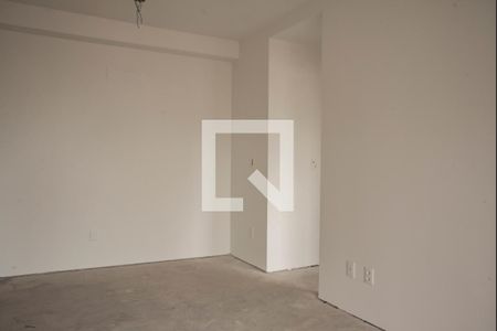 Sala de apartamento à venda com 2 quartos, 66m² em Vila da Saúde, São Paulo