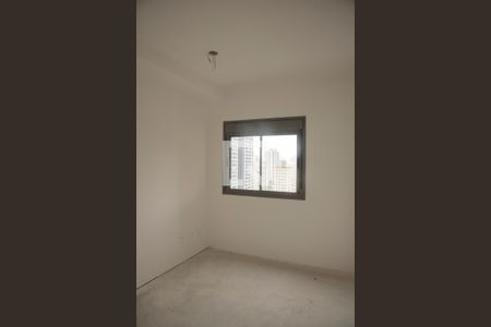 Quarto 1 de apartamento à venda com 2 quartos, 66m² em Vila da Saúde, São Paulo