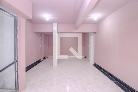 Studio de kitnet/studio para alugar com 1 quarto, 40m² em Jardim São Pedro, Porto Alegre