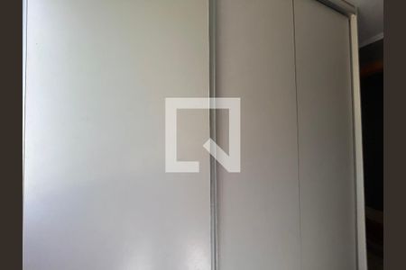 Quarto 2 de apartamento para alugar com 2 quartos, 43m² em Jardim Iris, São Paulo