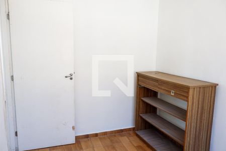 Quarto 1 de apartamento para alugar com 2 quartos, 40m² em Jardim Boa Vista (zona Oeste), Osasco