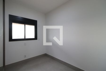 Quarto de apartamento para alugar com 2 quartos, 74m² em Olhos D’água, Ribeirão Preto