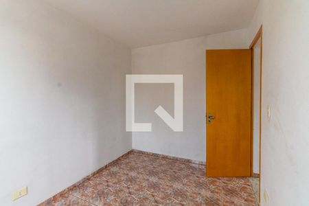 Quarto 1 de apartamento à venda com 2 quartos, 68m² em Vila Esperança, São Paulo