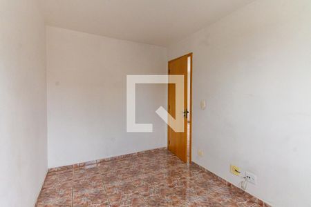 Quarto 1 de apartamento à venda com 2 quartos, 68m² em Vila Esperança, São Paulo