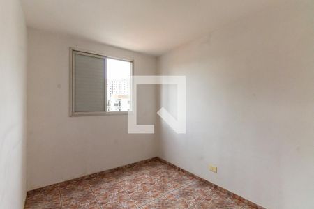 Quarto 1 de apartamento à venda com 2 quartos, 68m² em Vila Esperança, São Paulo