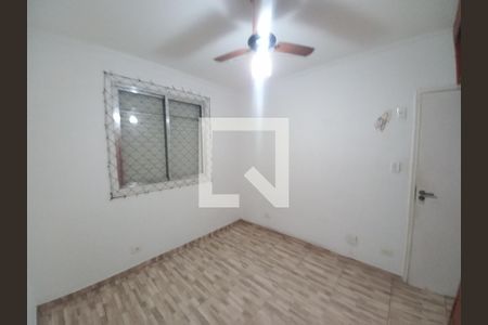 Quarto 1 de apartamento para alugar com 2 quartos, 85m² em Centro, São Vicente