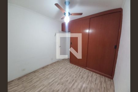 Quarto 1 de apartamento para alugar com 2 quartos, 85m² em Centro, São Vicente