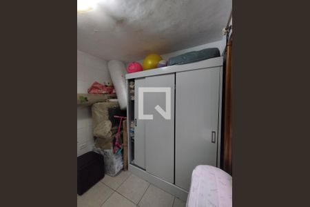 Quarto 1 de casa para alugar com 3 quartos, 70m² em Ipiranga, São Paulo