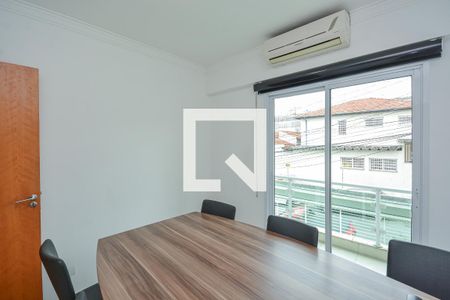 Casa à venda com 2 quartos, 70m² em Vila Sao Paulo, São Paulo