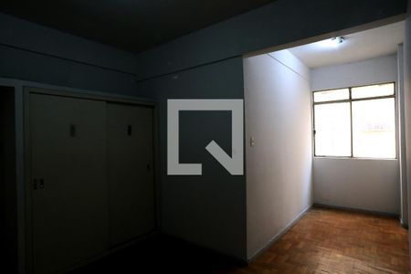 Quarto 1 de apartamento à venda com 2 quartos, 80m² em Centro, Belo Horizonte