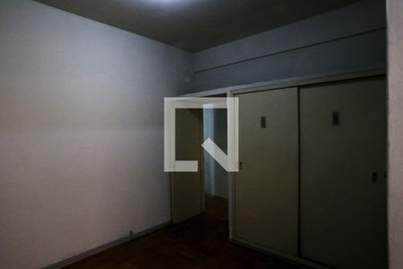 Quarto 1 de apartamento à venda com 2 quartos, 80m² em Centro, Belo Horizonte