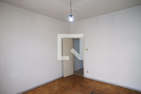 Sala de apartamento à venda com 2 quartos, 80m² em Centro, Belo Horizonte