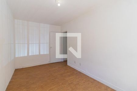 Quarto de apartamento à venda com 1 quarto, 53m² em Santa Tereza, Porto Alegre