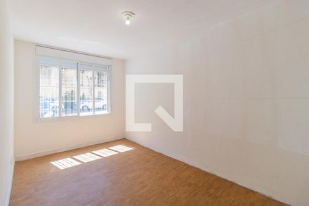 Quarto de apartamento à venda com 1 quarto, 53m² em Santa Tereza, Porto Alegre