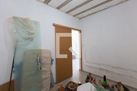 Casa para alugar com 3 quartos, 140m² em Bonsucesso, Contagem