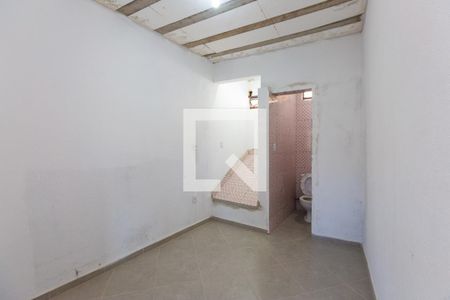 Sala/Cozinha de casa para alugar com 3 quartos, 140m² em Bonsucesso, Contagem
