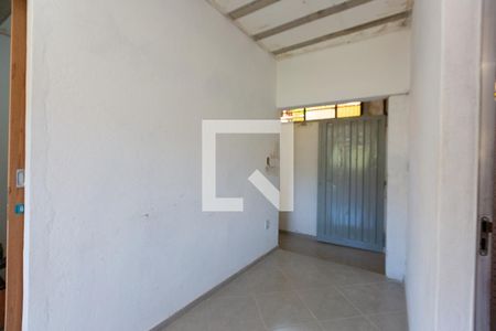 Casa para alugar com 3 quartos, 140m² em Bonsucesso, Contagem