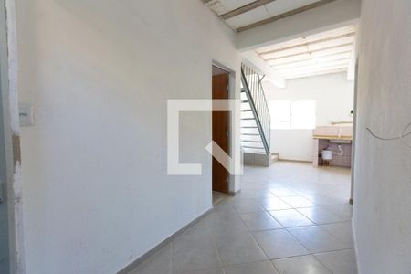 Casa para alugar com 3 quartos, 140m² em Bonsucesso, Contagem