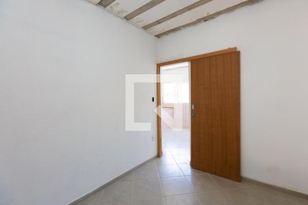 Sala/Cozinha de casa para alugar com 3 quartos, 140m² em Bonsucesso, Contagem