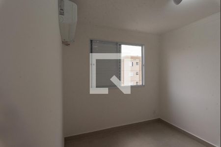 Quarto 1 de apartamento para alugar com 2 quartos, 54m² em Jardim Nova Europa, Campinas