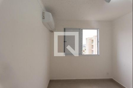 Quarto 1 de apartamento para alugar com 2 quartos, 54m² em Jardim Nova Europa, Campinas