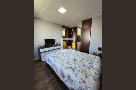 Foto 13 de apartamento à venda com 3 quartos, 144m² em Morumbi, São Paulo